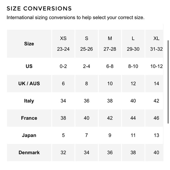 NWT | Saint Laurent Straight Leg Black Lace Pants Size 38 (Medium) - Picture 8 of 13